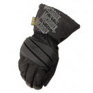 MECHANIX | CW Winter Impact Gen. 2 MECHANIX | CW Winter Impact Gen. 2